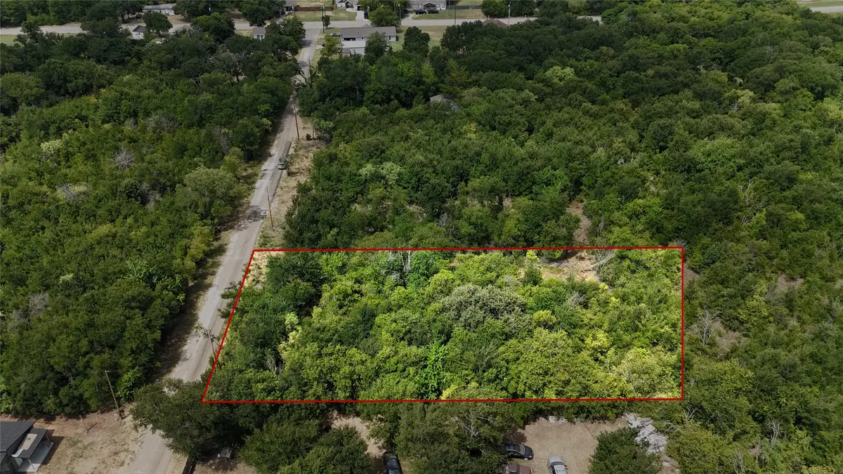 825 Carmela Court, Cleburne, TX 76031 - #1
