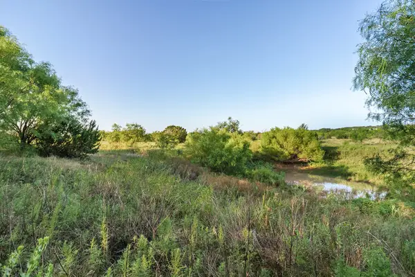 2055 Cr 472, Rochelle, TX 76825