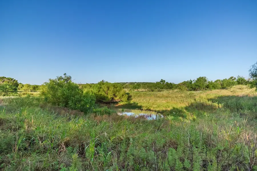 2055 Cr 472, Rochelle, TX 76825 - #2