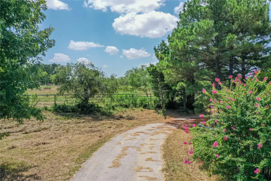 100 Acres Fm 1156, Jacksboro, TX 76458 - #3