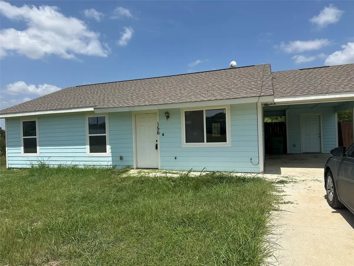 156 Bridlewood Lane, Runaway Bay, TX 76426 - #1