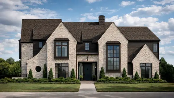 6005 Mimosa Lane, Dallas, TX 75230