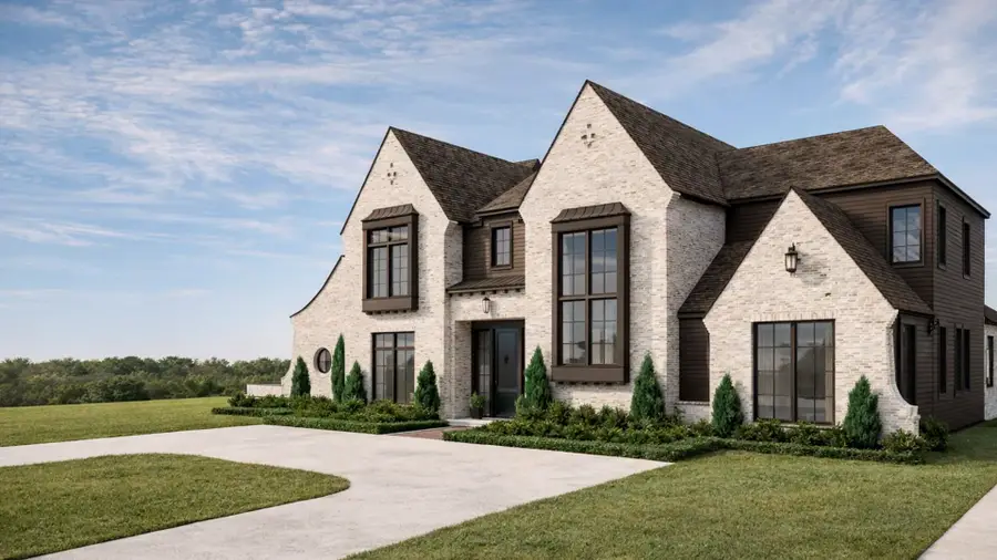 6005 Mimosa Lane, Dallas, TX 75230 - #3