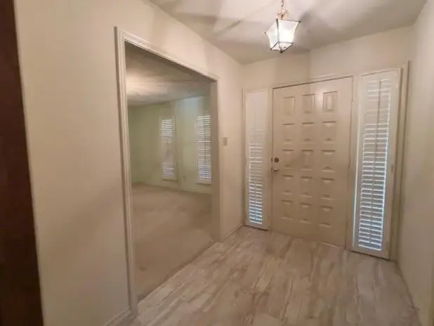 2621 Picadilly Lane, Denton, TX 76209 - #2