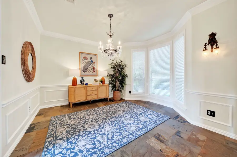 842 Mallard Drive, Coppell, TX 75019 - #3
