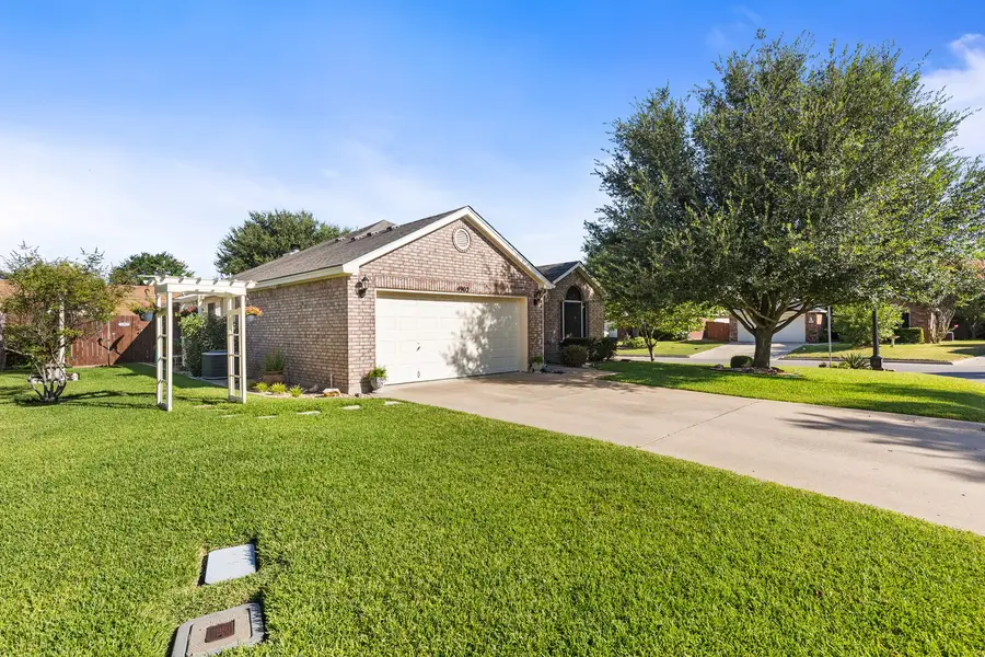4902 J I Bruce Drive, Temple, TX 76502 - #3