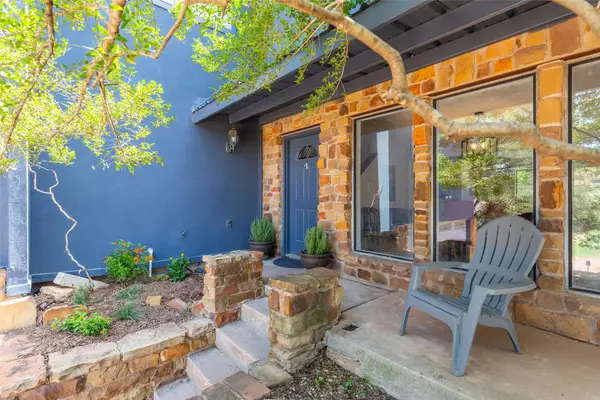 617 Green Valley Drive, Abilene, TX 79601