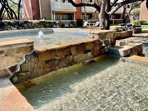 3615 W Northgate Drive #3 Units, Irving, TX 75062