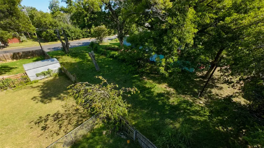810 Rusk Street, Waco, TX 76704 - #3