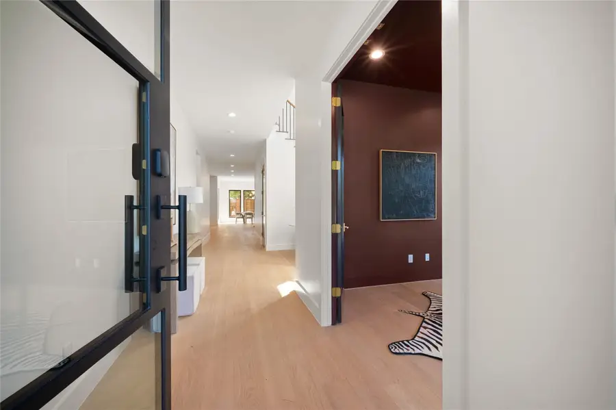 8930 Liptonshire Drive, Dallas, TX 75238 - #3