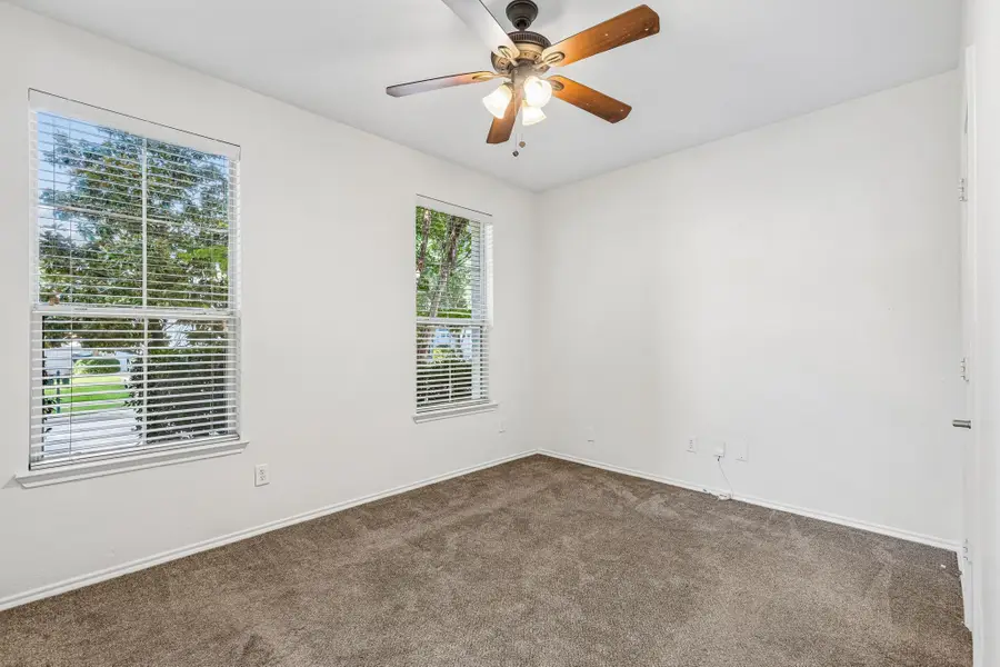9113 Nathaniel Drive, Providence Village, TX 76227 - #3
