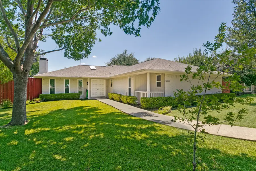 1032 Cherrywood Lane, Carrollton, TX 75006 - #2