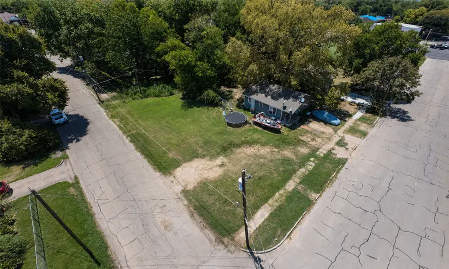 600 Preston Street, Waco, TX 76704 - #2