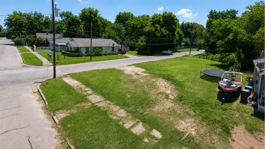 600 Preston Street, Waco, TX 76704 - #3