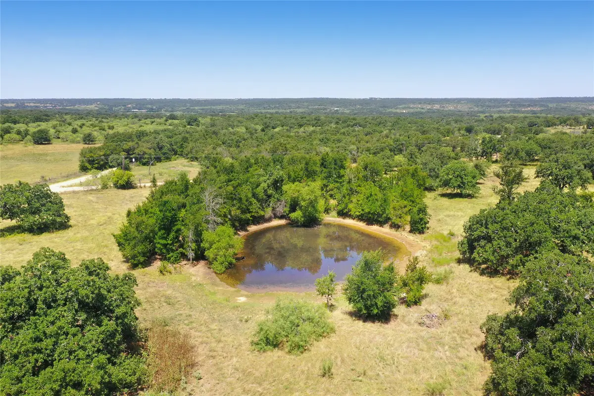 71.63 Acres Slusher Rd, Jacksboro, TX 76458 - #1