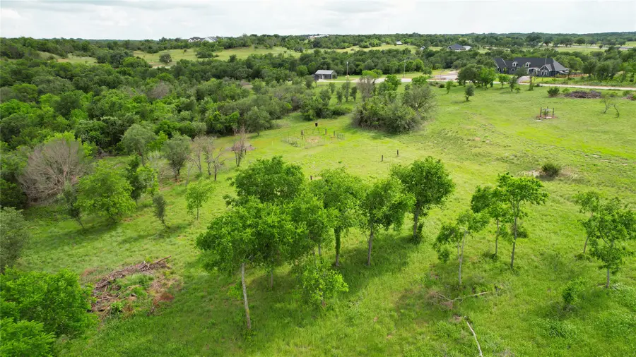 TBD Round Up Court, Stephenville, TX 76401 - #2
