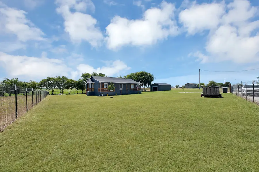1237 Private Road 4219, Decatur, TX 76234 - #3