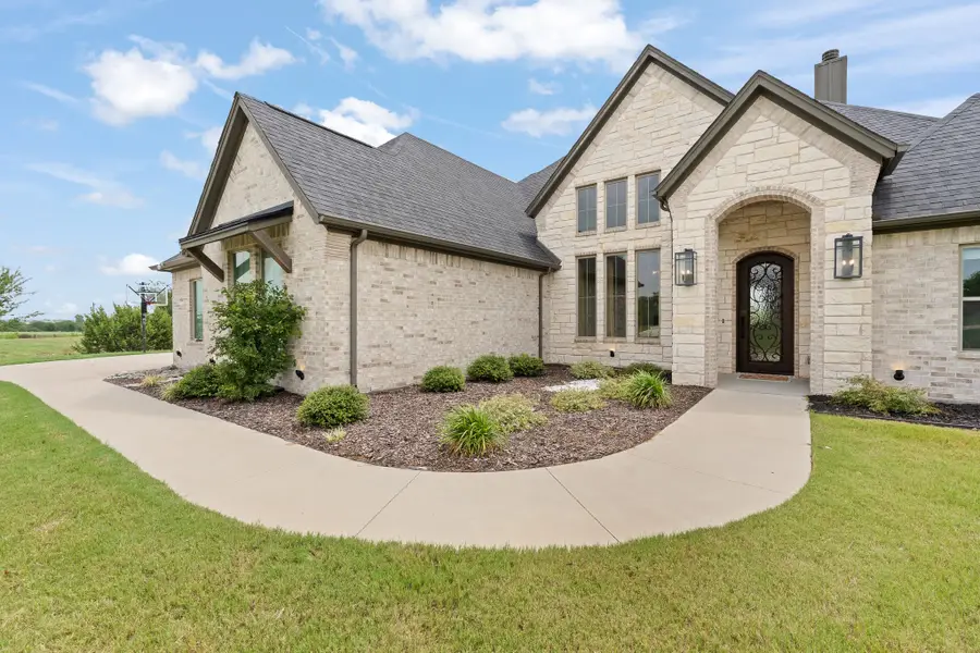 6048 Bella Terra Lane, Godley, TX 76044 - #3