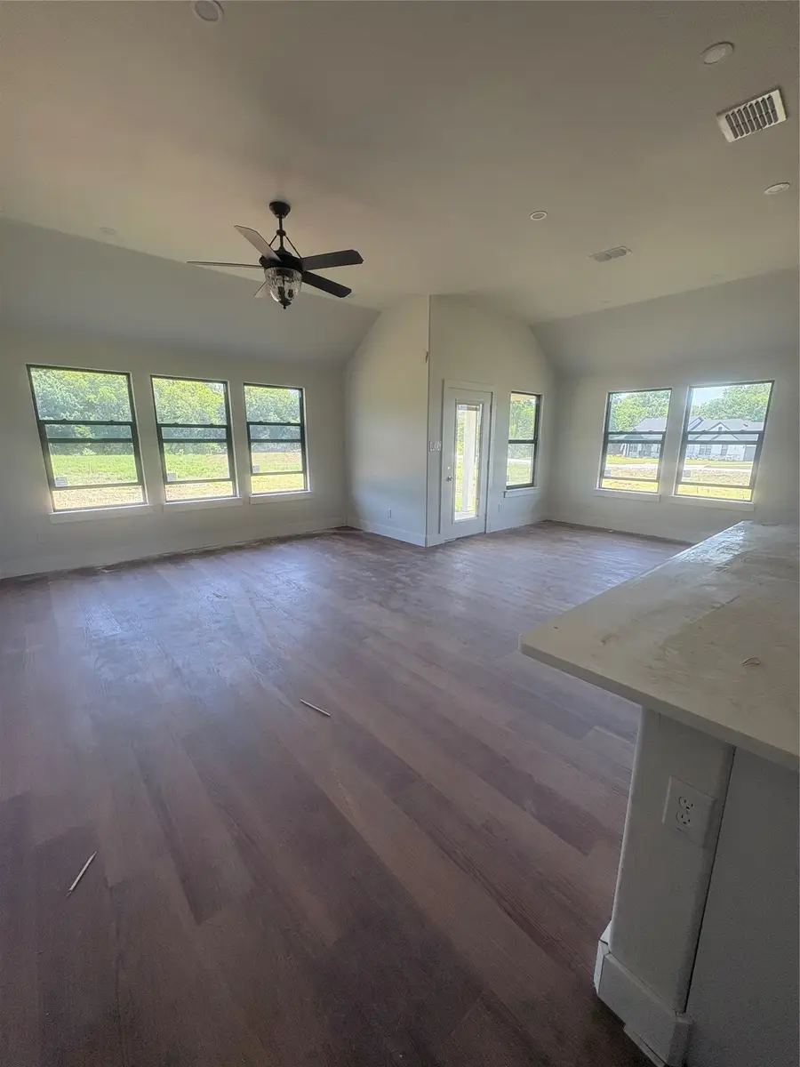 1033 Salvation Drive, Weatherford, TX 76088 - #3