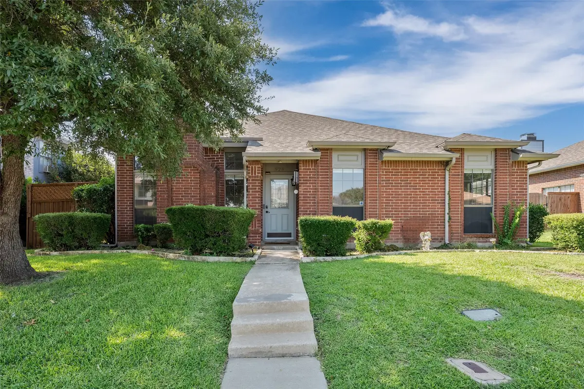 978 Downey Drive, Lewisville, TX 75067 - #1