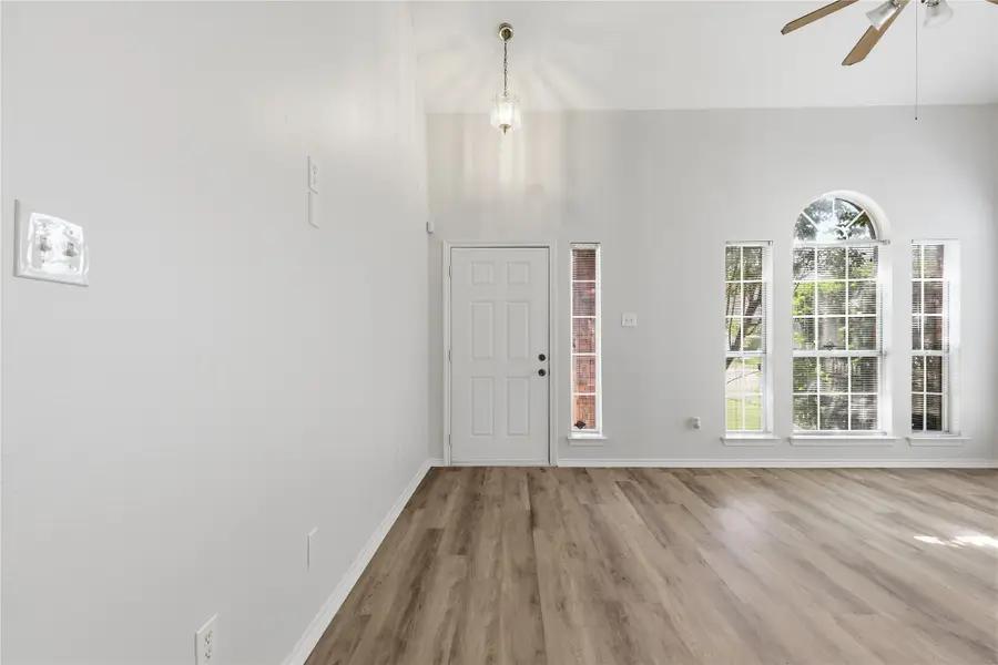 2843 Meadow Way Lane, Dallas, TX 75228 - #2