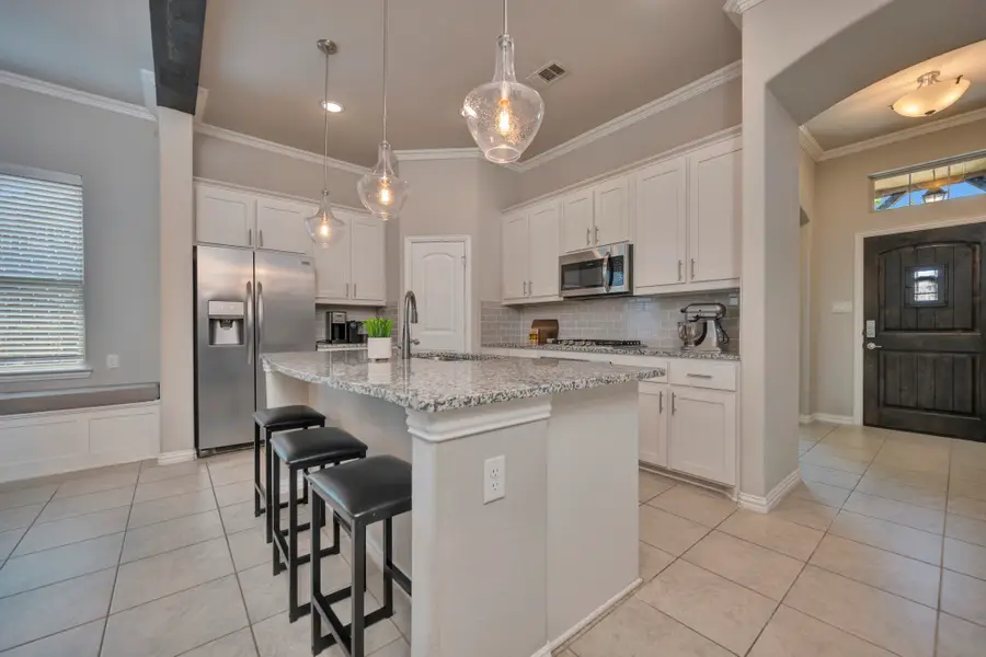 1652 Victoria Drive, Fort Worth, TX 76131 - #3