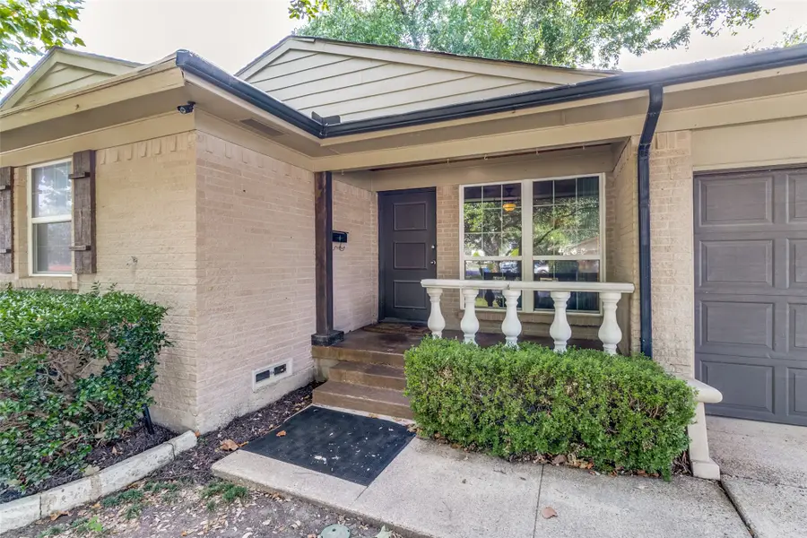8935 Boundbrook Avenue, Dallas, TX 75243 - #2