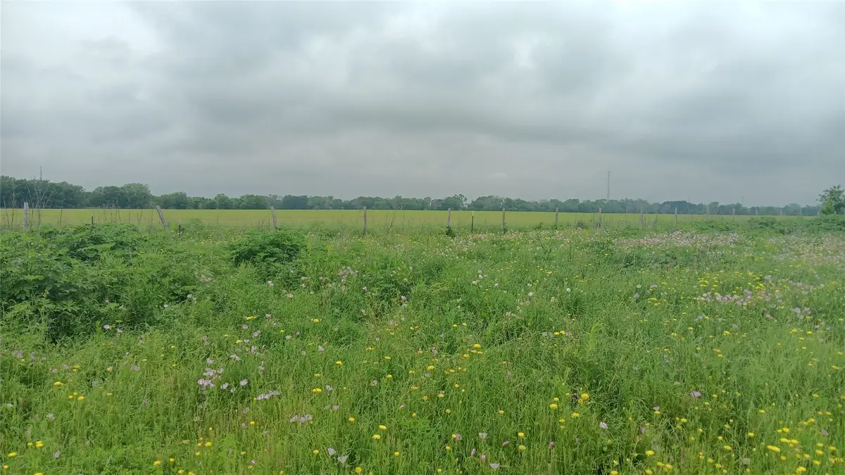 TBD. Hwy 7, Chilton, TX 76632 - #1