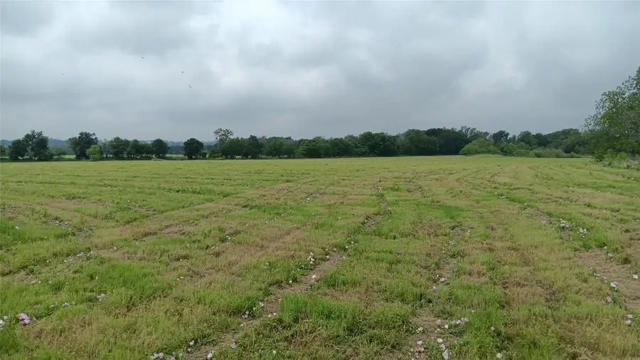 TBD. Hwy 7, Chilton, TX 76632 - #3