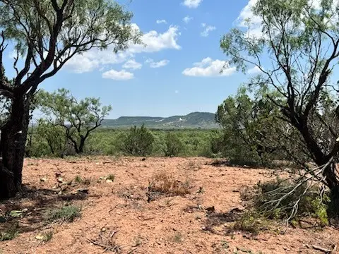 106 Cr 584, Abilene, TX 79606 - #1