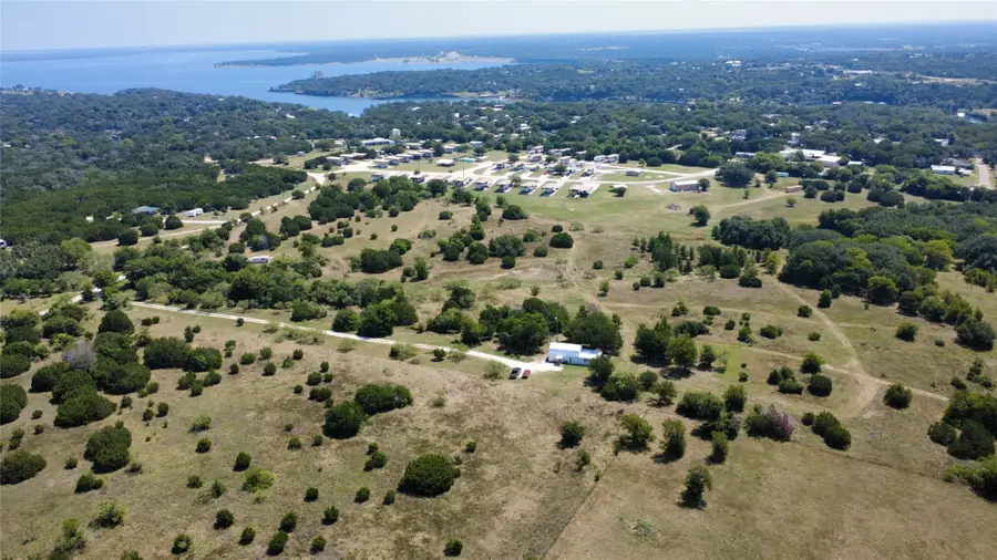 213 Private Road 1743b, Clifton, TX 76634 - #3