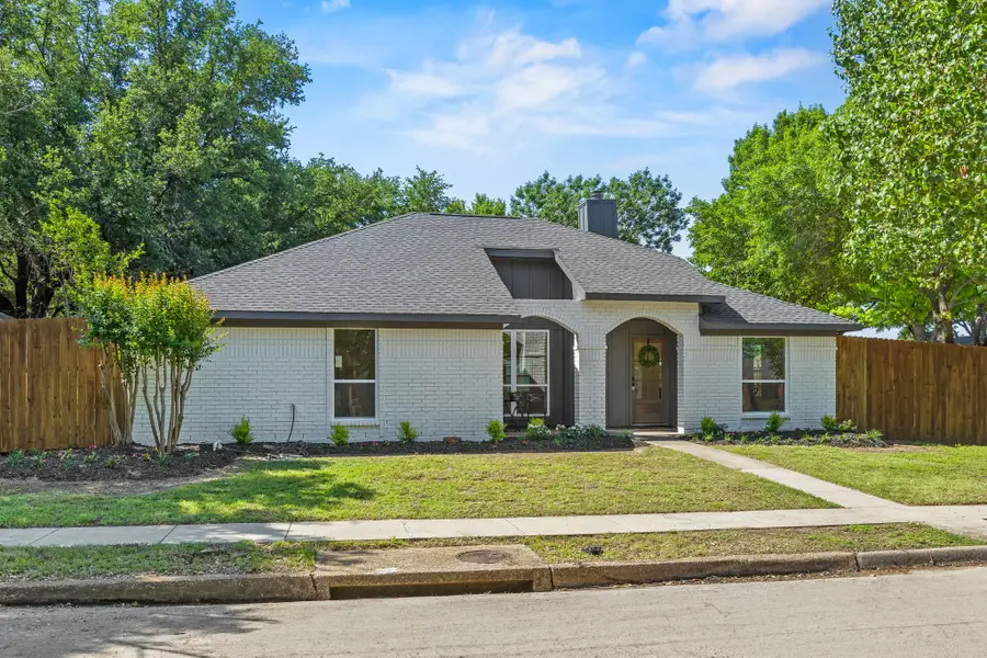 603 Duncan Drive, Coppell, TX 75019 - #3