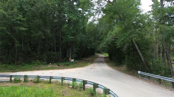 0000 Cr 126, Jasper, TX 75951
