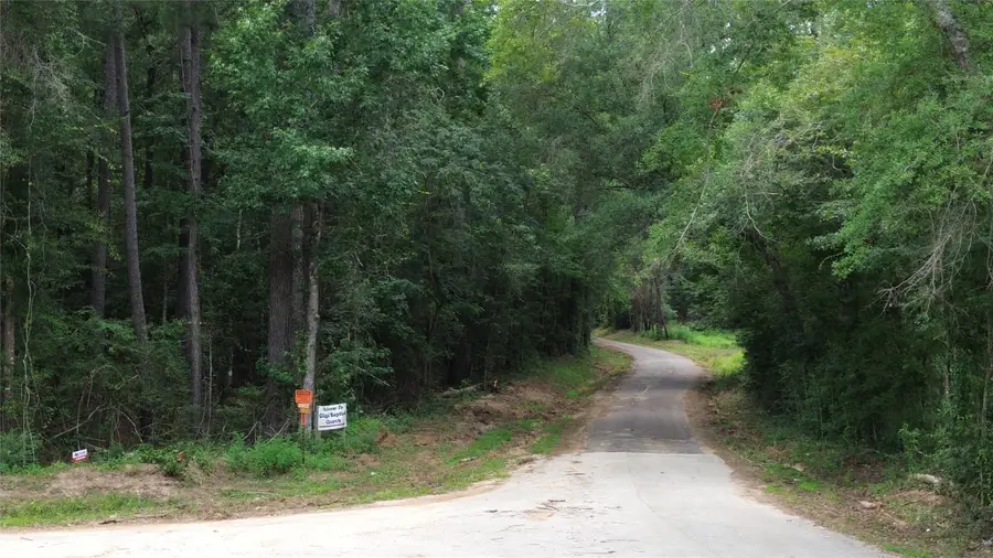 0000 Cr 126, Jasper, TX 75951 - #3