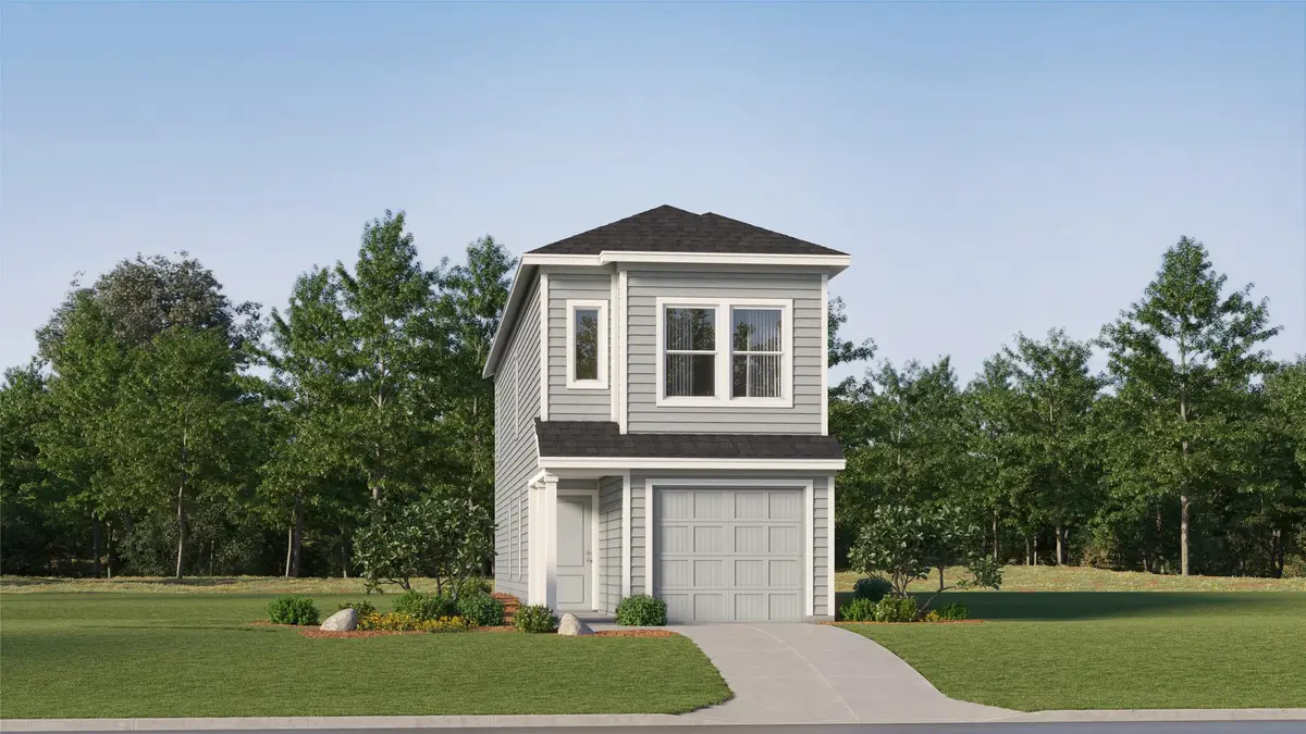 6223 Sandpiper Lane, Princeton, TX 75407 - #1