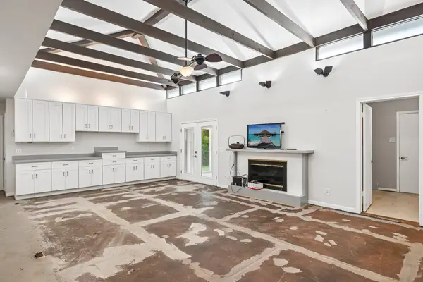 13990 Far Hills Lane, Dallas, TX 75240