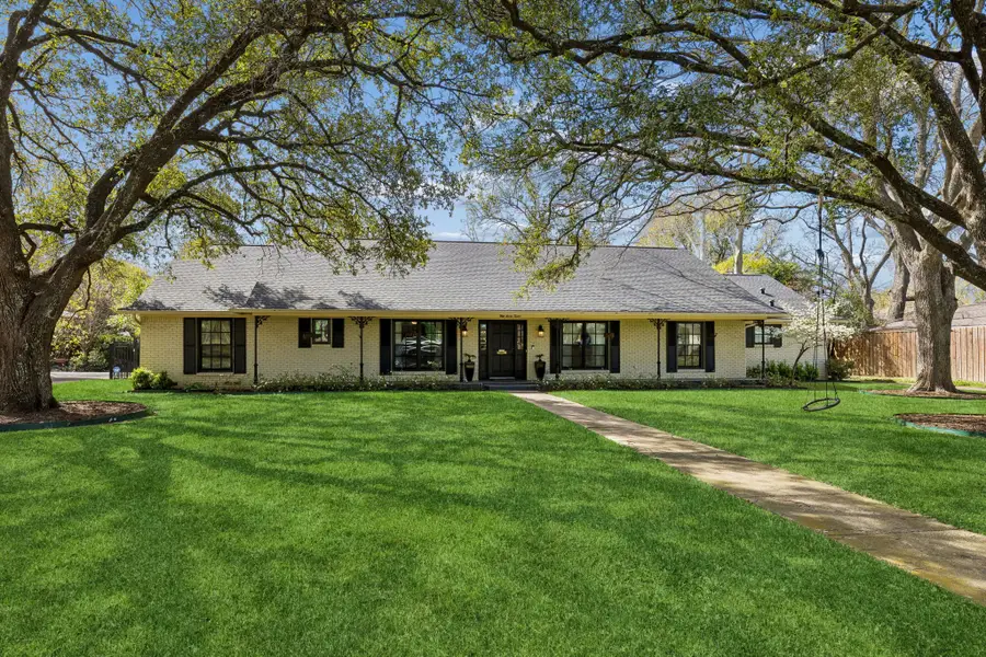 5712 Ridgetown Circle, Dallas, TX 75230 - #2