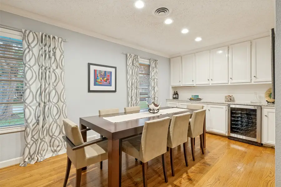 10615 Longmeadow Drive, Dallas, TX 75238 - #2