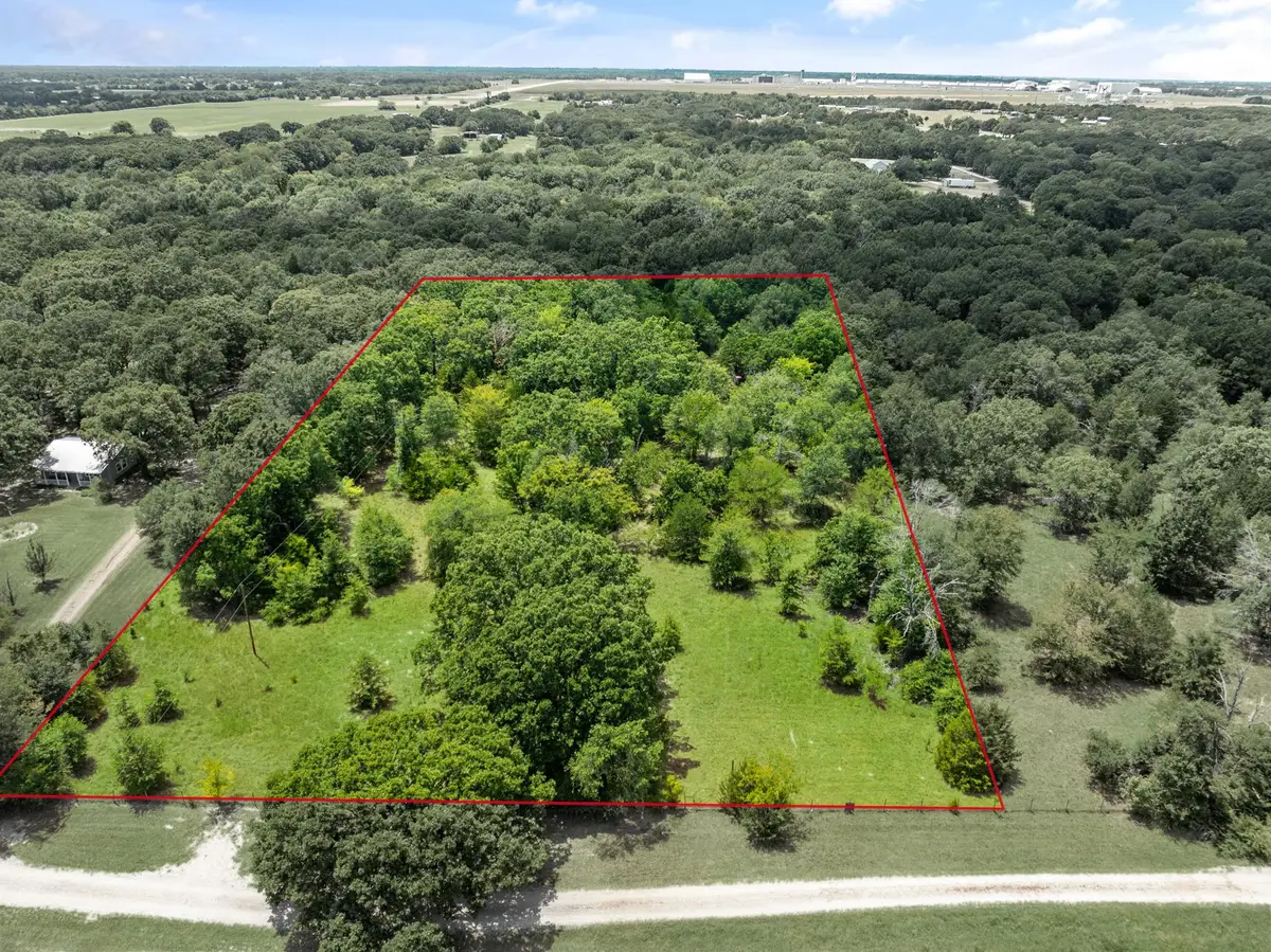 TBD Hare Lane #5 Acre, Greenville, TX 75402 - #1