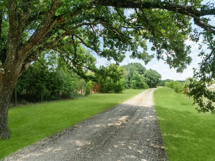 TBD Hare Lane #5 Acre, Greenville, TX 75402 - #2