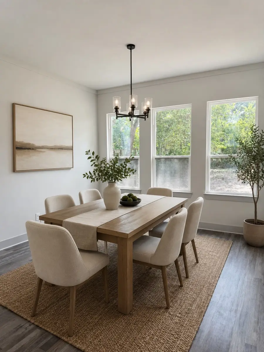 3039 Ramsey Avenue, Dallas, TX 75216 - #3