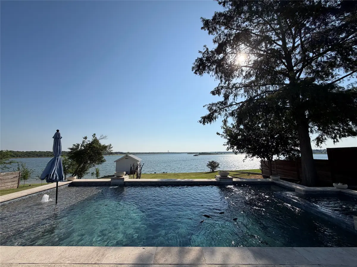10607 Buccaneer Point, Frisco, TX 75036 - #1
