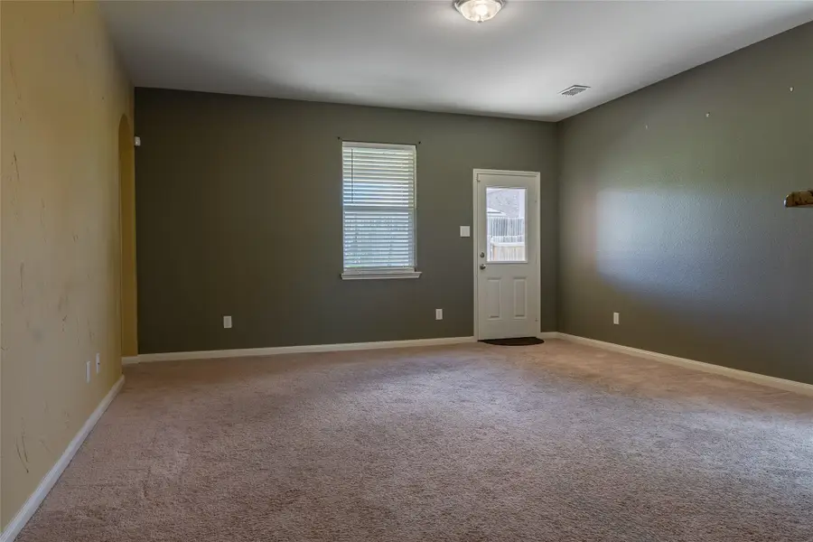 8945 Black Haw Street, Forney, TX 75126 - #3