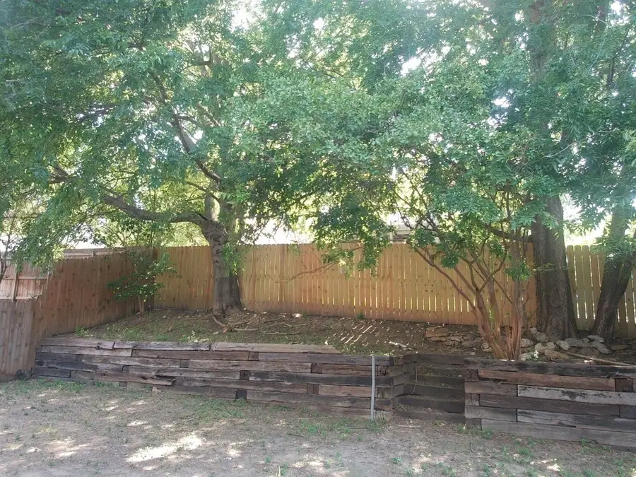 7433 Buckskin Court, Fort Worth, TX 76137 - #2
