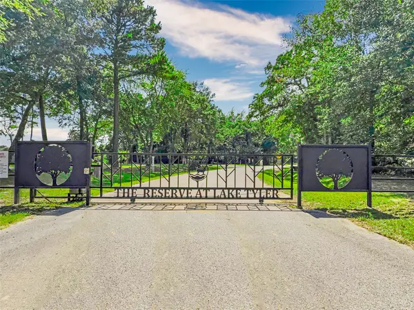 14643 Reserve Court, Tyler, TX 75707