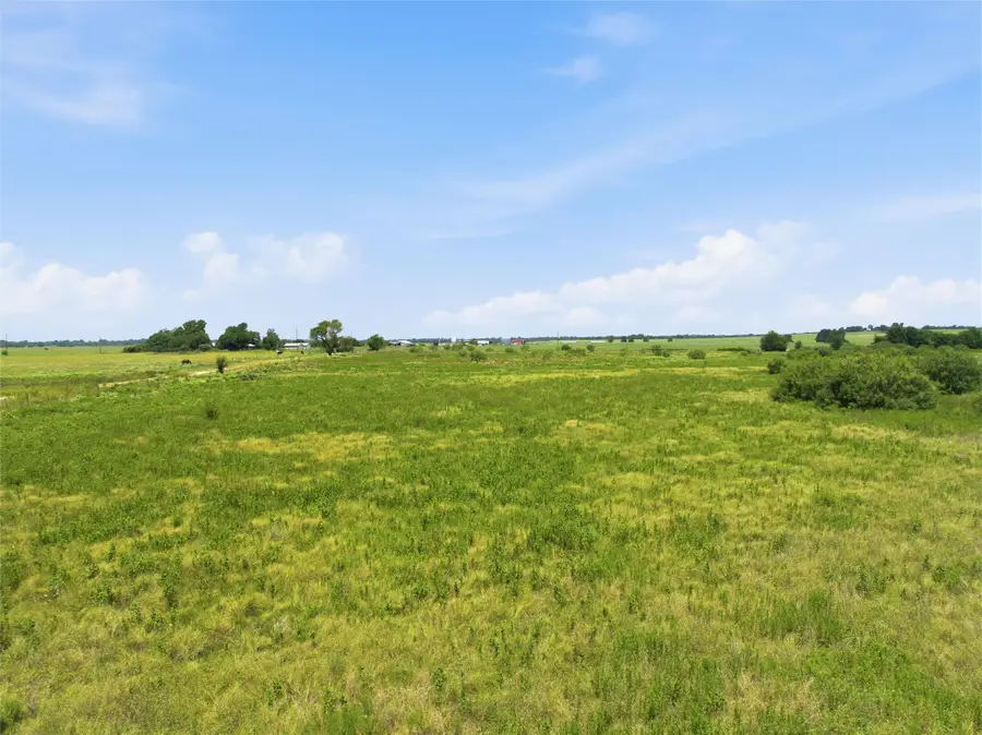 TBD Fm 1600, Cameron, TX 76520 - #3