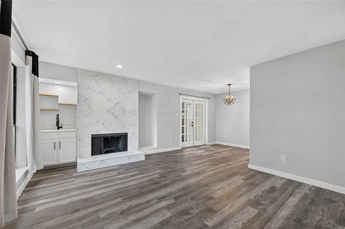 6646 E Lovers Lane #911, Dallas, TX 75214 - #1