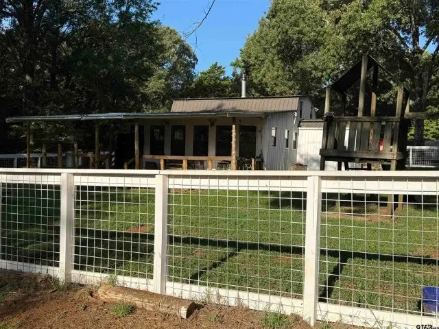 21120 Fm 16 W, Lindale, TX 75771 - #3