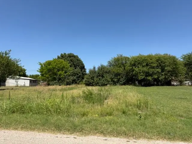 0 Whispering Tr, Gun Barrel City, TX 75156 - #1