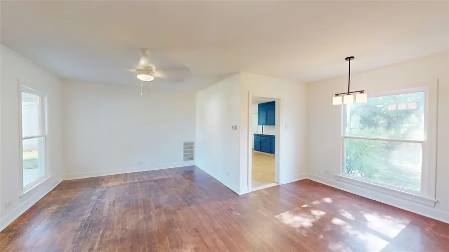 609 Laurel Drive, Brady, TX 76825 - #2